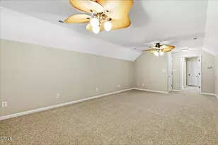 295 Brady Dr, Clayton, NC 27520 - Photo 35