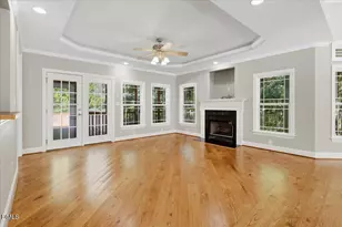 295 Brady Dr, Clayton, NC 27520 - Photo 15