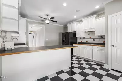 295 Brady Drive, Clayton, NC 27520 - Photo 23