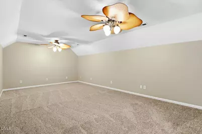 295 Brady Drive, Clayton, NC 27520 - Photo 31