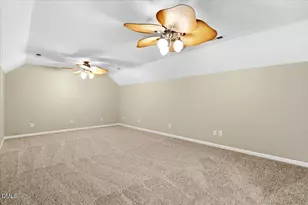 295 Brady Dr, Clayton, NC 27520 - Photo 31