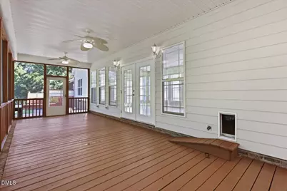 295 Brady Drive, Clayton, NC 27520 - Photo 55