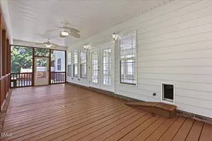 295 Brady Dr, Clayton, NC 27520 - Photo 55