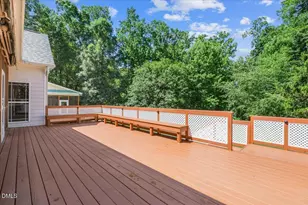295 Brady Dr, Clayton, NC 27520 - Photo 39
