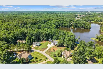 295 Brady Drive, Clayton, NC 27520 - Photo 3