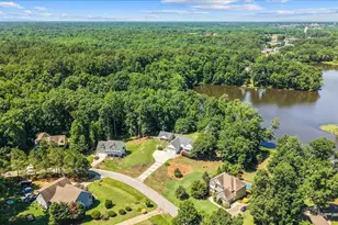 295 Brady Dr, Clayton, NC 27520 - Photo 3