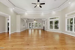 295 Brady Dr, Clayton, NC 27520 - Photo 11