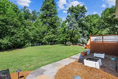 295 Brady Drive, Clayton, NC 27520 - Photo 61