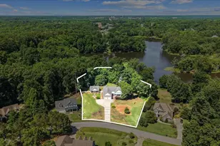 295 Brady Dr, Clayton, NC 27520 - Photo 1