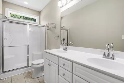295 Brady Drive, Clayton, NC 27520 - Photo 31