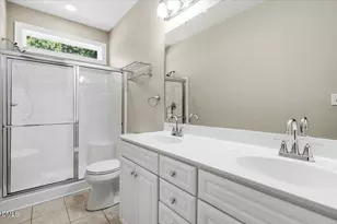 295 Brady Dr, Clayton, NC 27520 - Photo 31