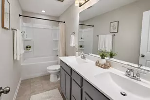 3584 Lovage Dr, Apex, NC 27502 - Photo 15