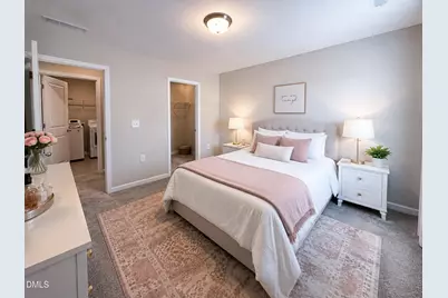 3584 Lovage Drive, Apex, NC 27502 - Photo 13