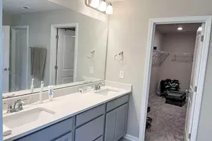 3584 Lovage Dr, Apex, NC 27502 - Photo 11