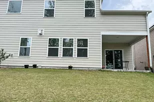 3584 Lovage Dr, Apex, NC 27502 - Photo 21