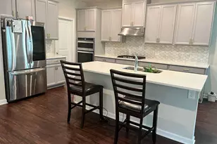 3584 Lovage Dr, Apex, NC 27502 - Photo 5