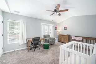 319 Orchard Park Dr, Cary, NC 27513 - Photo 23