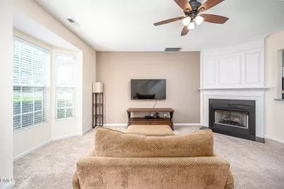 [Address not provided], Cary, NC 27513 - Photo 7