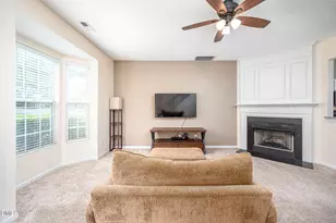 319 Orchard Park Dr, Cary, NC 27513 - Photo 7