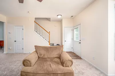 [Address not provided], Cary, NC 27513 - Photo 11