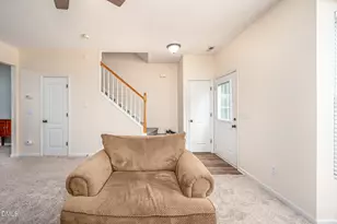 319 Orchard Park Dr, Cary, NC 27513 - Photo 11