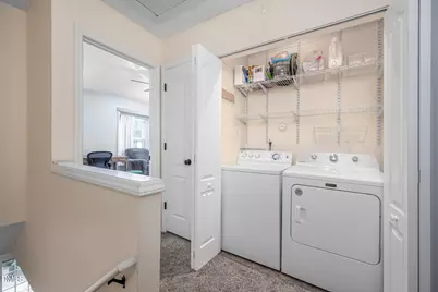319 Orchard Park Drive, Cary, NC 27513 - Photo 21