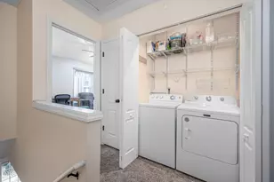 319 Orchard Park Dr, Cary, NC 27513 - Photo 21