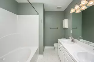 319 Orchard Park Dr, Cary, NC 27513 - Photo 25