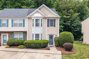[Address not provided], Cary, NC 27513 - Photo 1