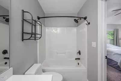 [Address not provided], Cary, NC 27513 - Photo 31