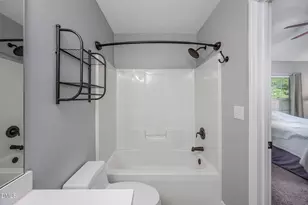 319 Orchard Park Dr, Cary, NC 27513 - Photo 31