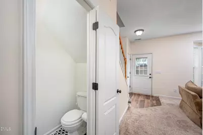 319 Orchard Park Drive, Cary, NC 27513 - Photo 19