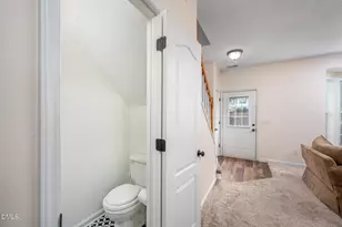 319 Orchard Park Dr, Cary, NC 27513 - Photo 19