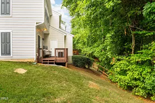 319 Orchard Park Dr, Cary, NC 27513 - Photo 37