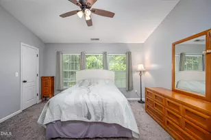 319 Orchard Park Dr, Cary, NC 27513 - Photo 27