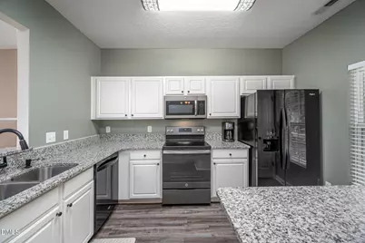 [Address not provided], Cary, NC 27513 - Photo 15