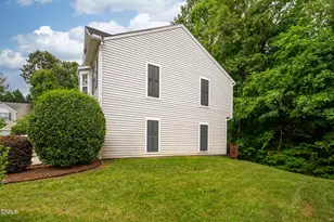 319 Orchard Park Dr, Cary, NC 27513 - Photo 39