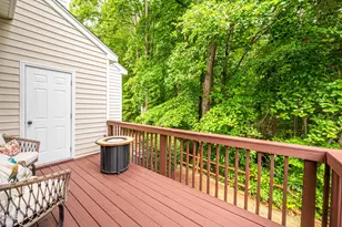 319 Orchard Park Dr, Cary, NC 27513 - Photo 33