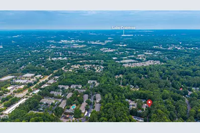 319 Orchard Park Drive, Cary, NC 27513 - Photo 43