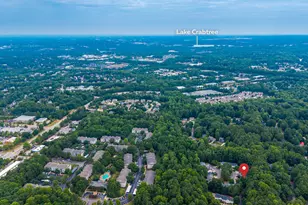 319 Orchard Park Dr, Cary, NC 27513 - Photo 43