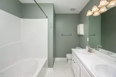 [Address not provided], Cary, NC 27513 - Photo 25