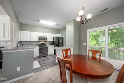 319 Orchard Park Drive, Cary, NC 27513 - Photo 13