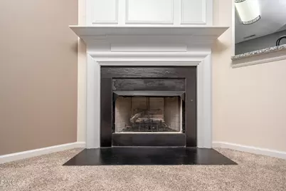 319 Orchard Park Drive, Cary, NC 27513 - Photo 9