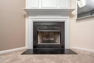 319 Orchard Park Dr, Cary, NC 27513 - Photo 9