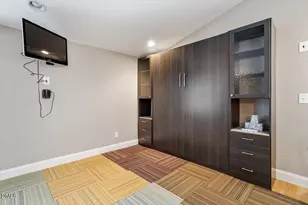 405 Jewell Dr, Chapel Hill, NC 27516 - Photo 53