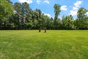 405 Jewell Dr, Chapel Hill, NC 27516 - Photo 59