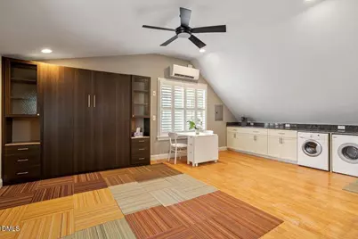 405 Jewell Drive, Chapel Hill, NC 27516 - Photo 47