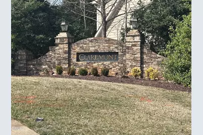 405 Jewell Drive, Chapel Hill, NC 27516 - Photo 55