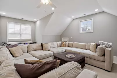 405 Jewell Drive, Chapel Hill, NC 27516 - Photo 43