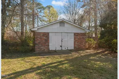 414 York Road, Fayetteville, NC 28303 - Photo 11